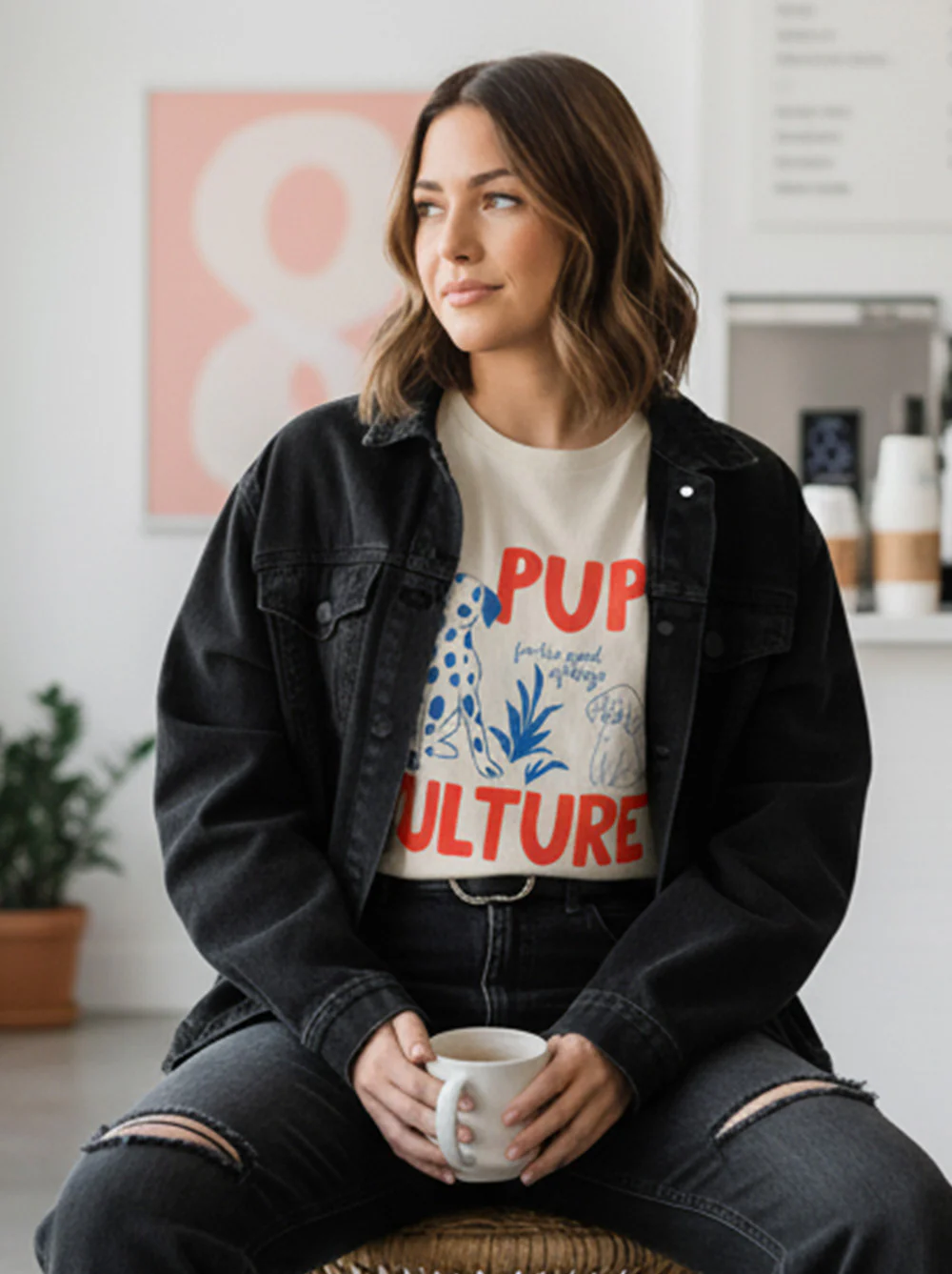Gift Shop — Trending